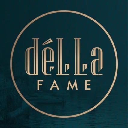 Della Fame Metropol AVM