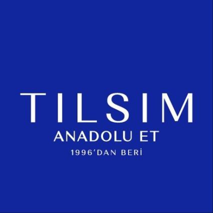 Tilsim Anadolu Et Bursa