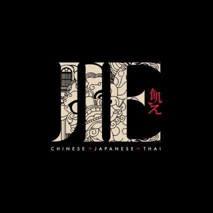 BULVAR 216 ATAŞEHİR JİE RESTORAN